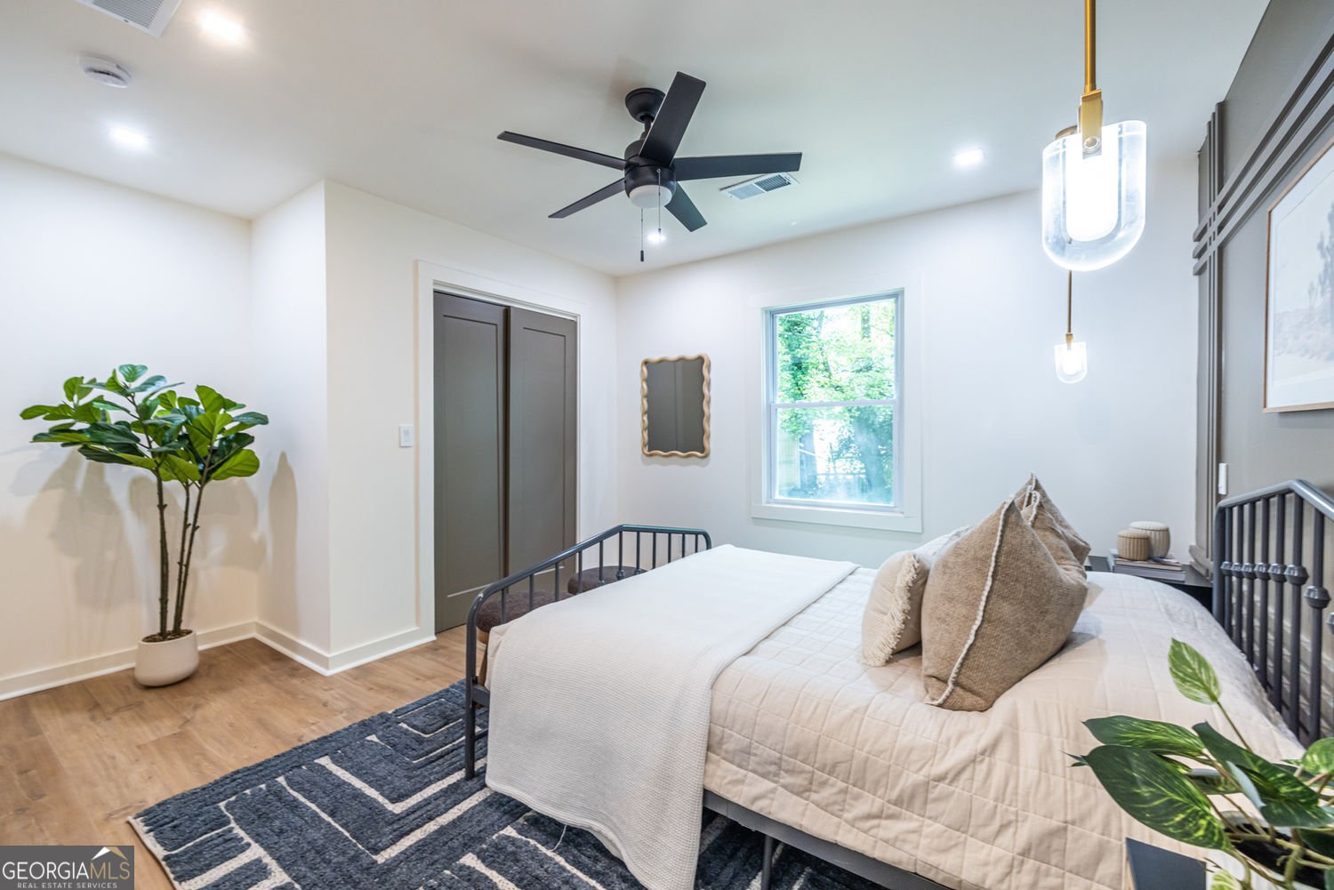 2752 Marco Drive Atlanta - Photo 27