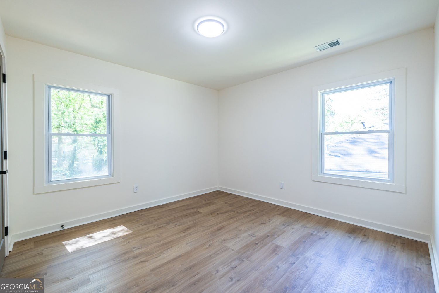 2752 Marco Drive Atlanta - Photo 28