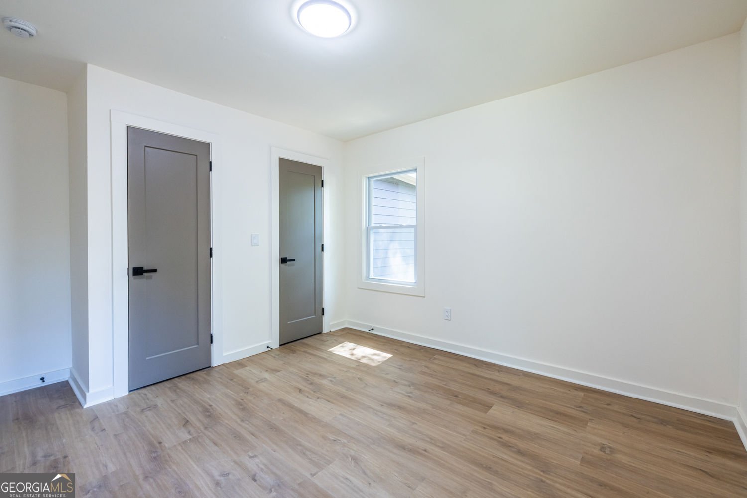 2752 Marco Drive Atlanta - Photo 29