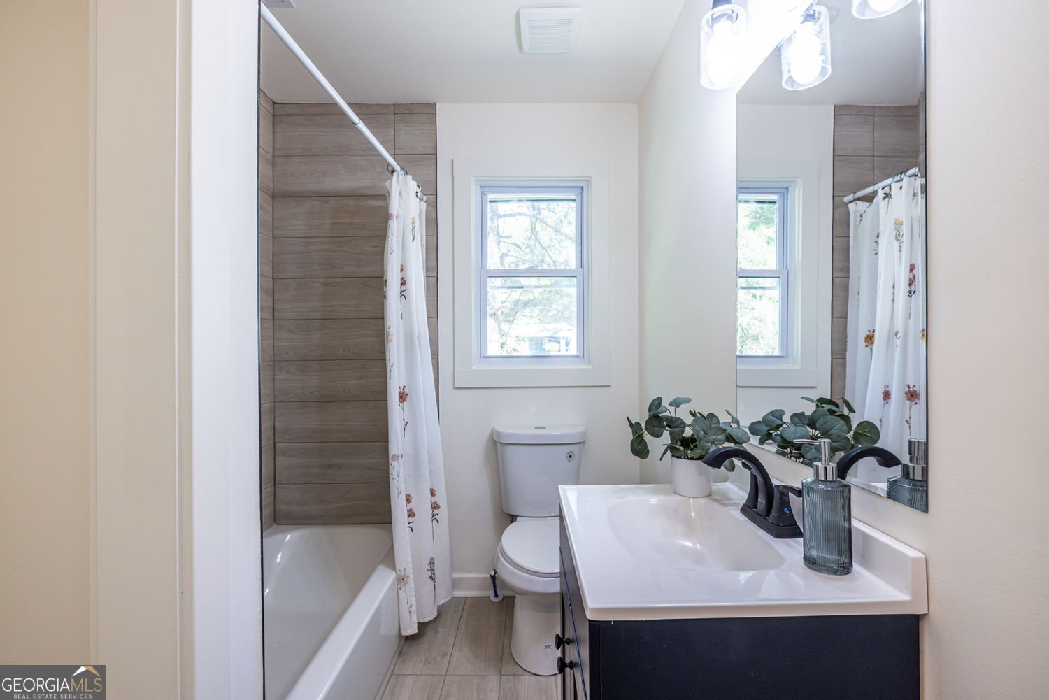 2752 Marco Drive Atlanta - Photo 30