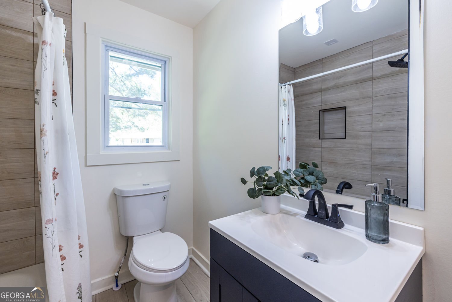 2752 Marco Drive Atlanta - Photo 31