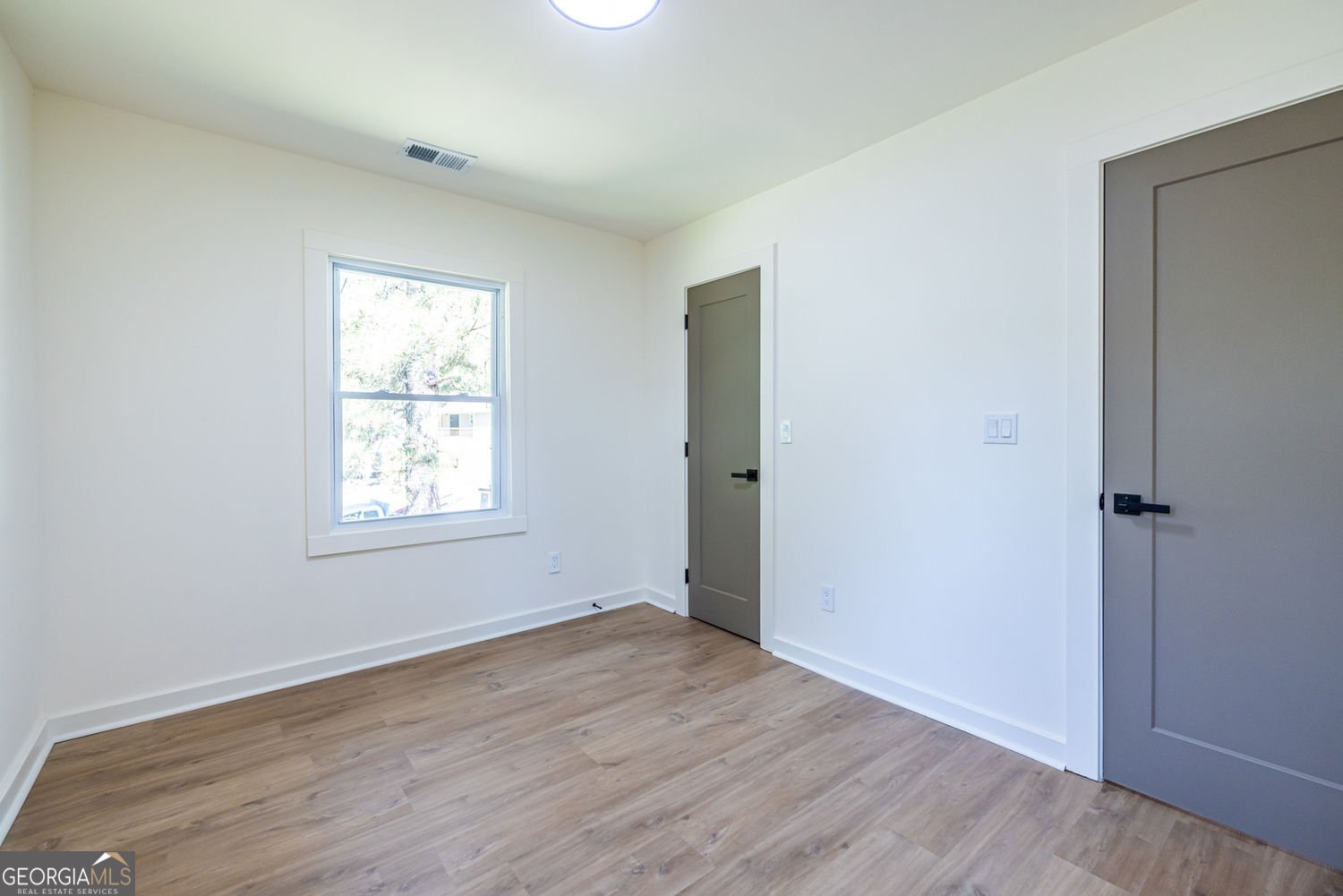 2752 Marco Drive Atlanta - Photo 34