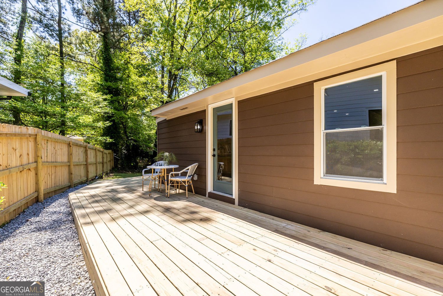 2752 Marco Drive Atlanta - Photo 35