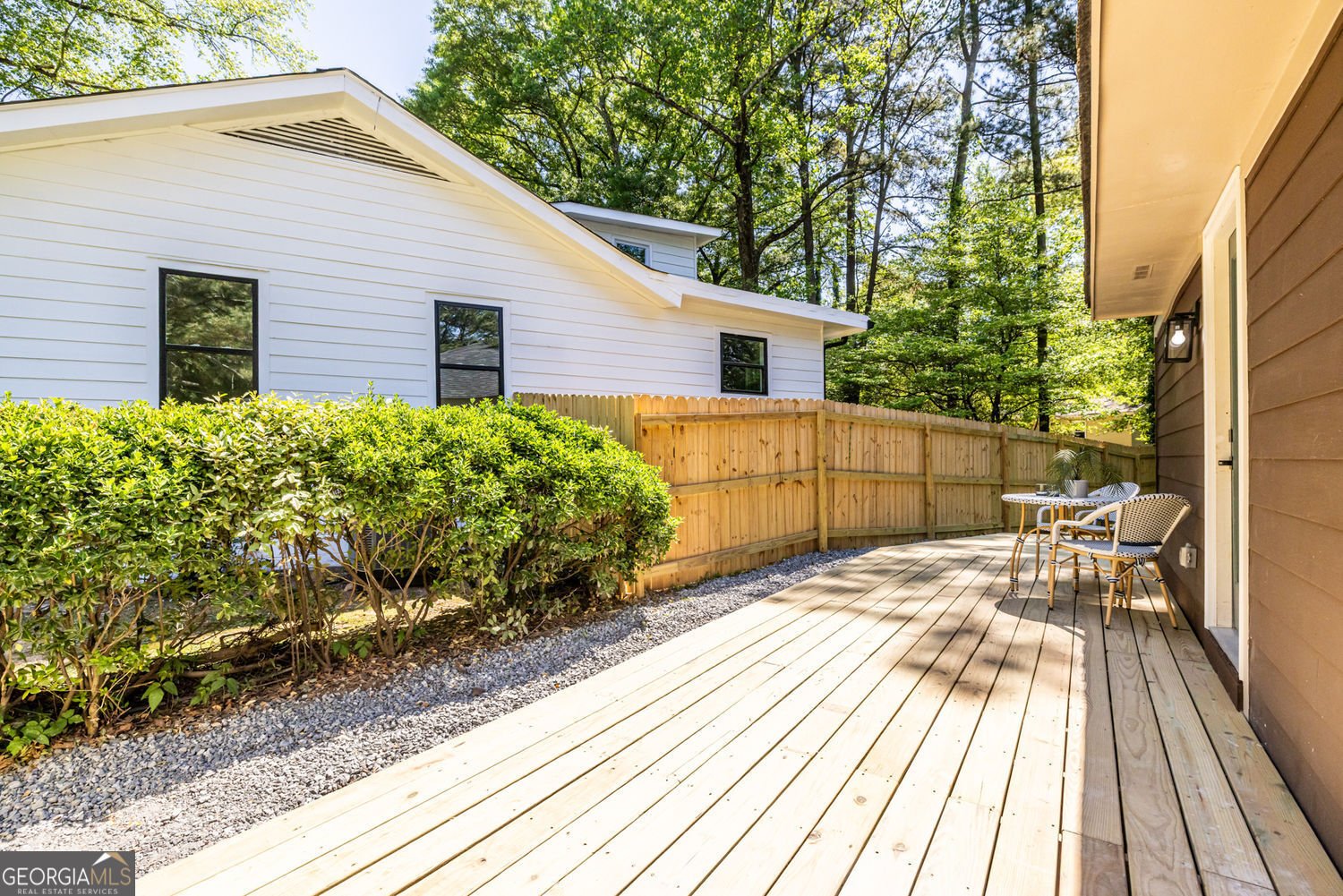 2752 Marco Drive Atlanta - Photo 36