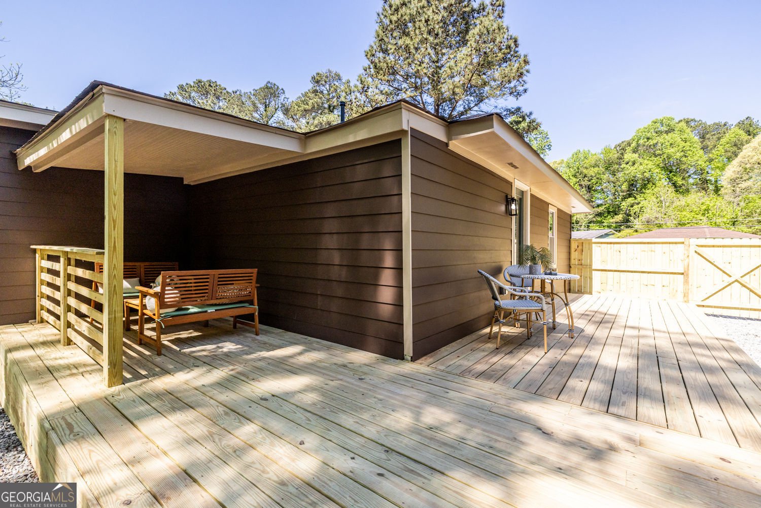 2752 Marco Drive Atlanta - Photo 37