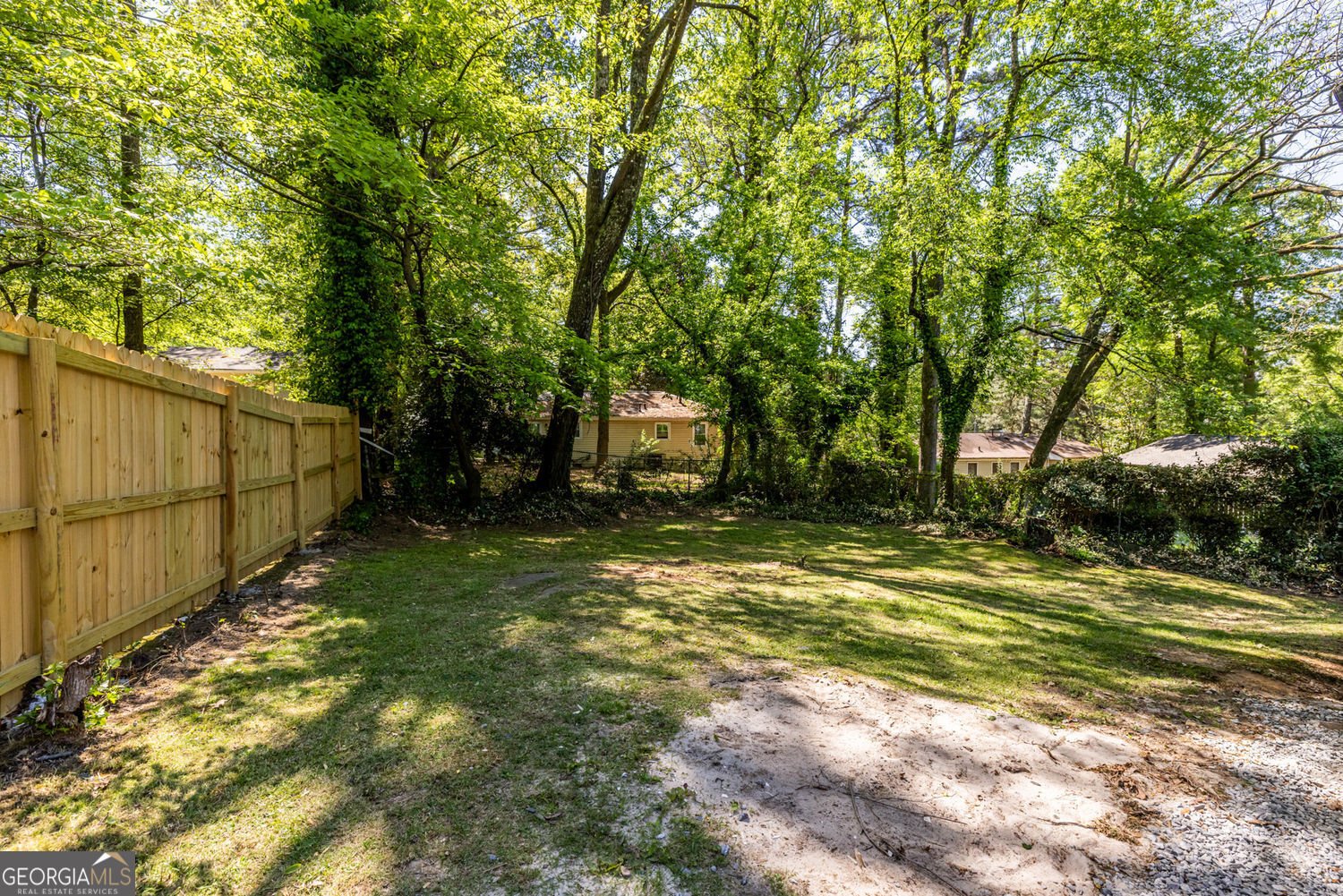 2752 Marco Drive Atlanta - Photo 39