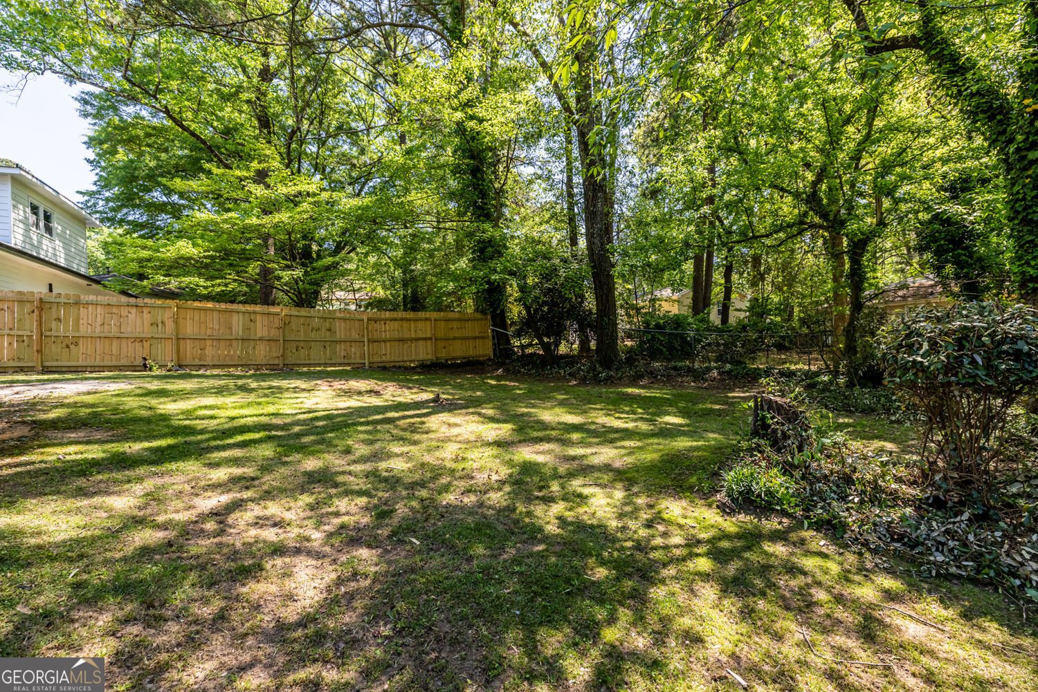 2752 Marco Drive Atlanta - Photo 40