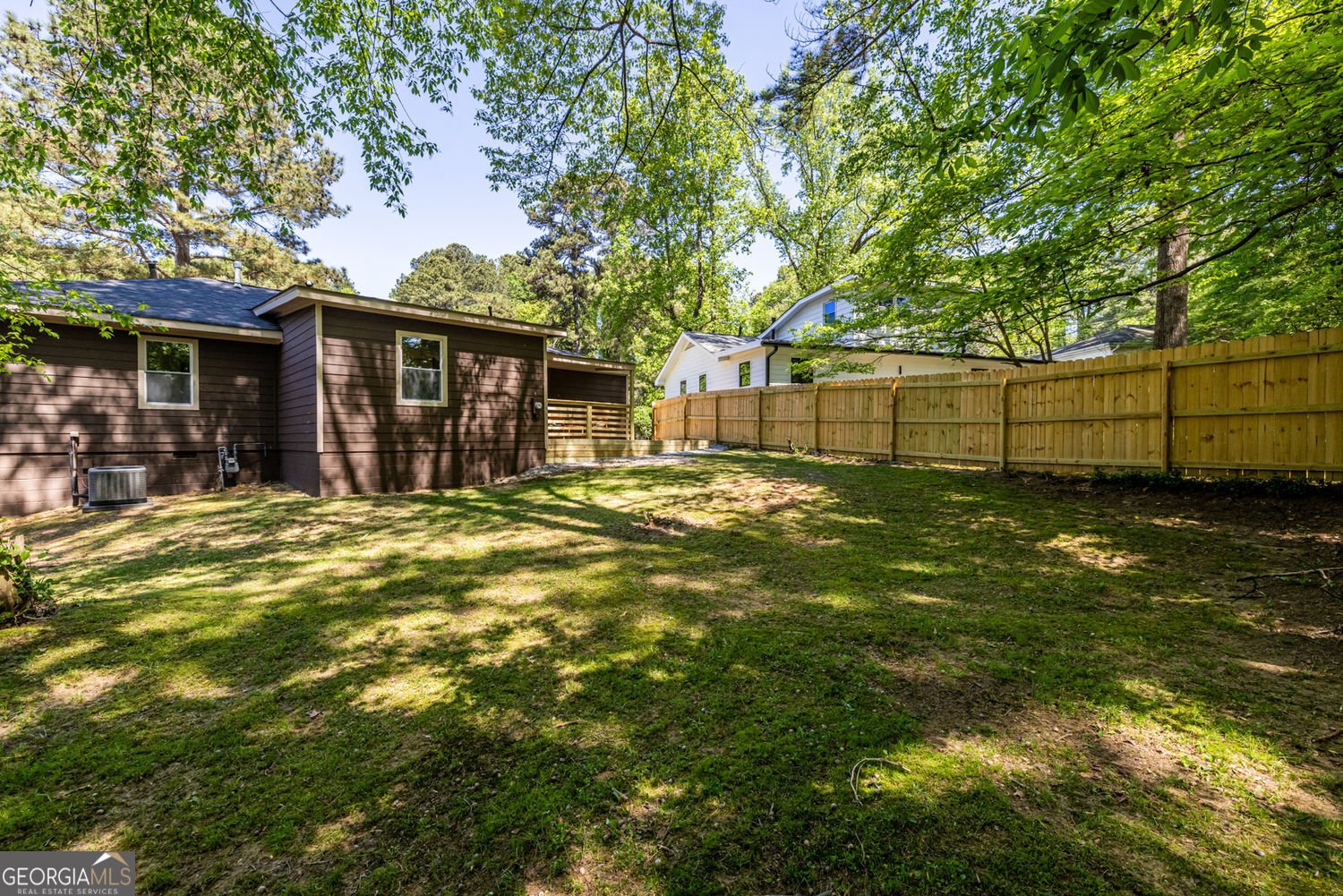 2752 Marco Drive Atlanta - Photo 41