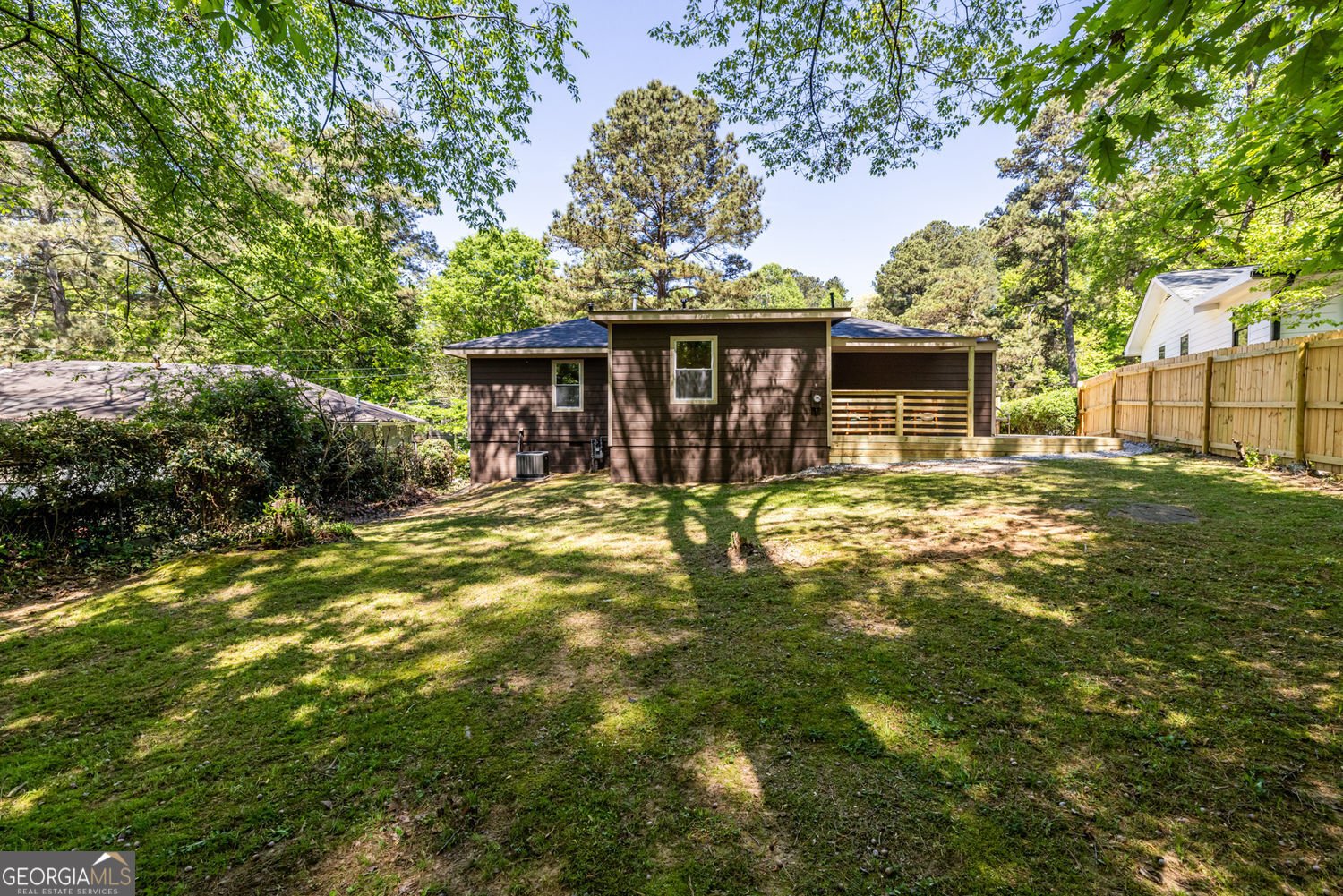 2752 Marco Drive Atlanta - Photo 42