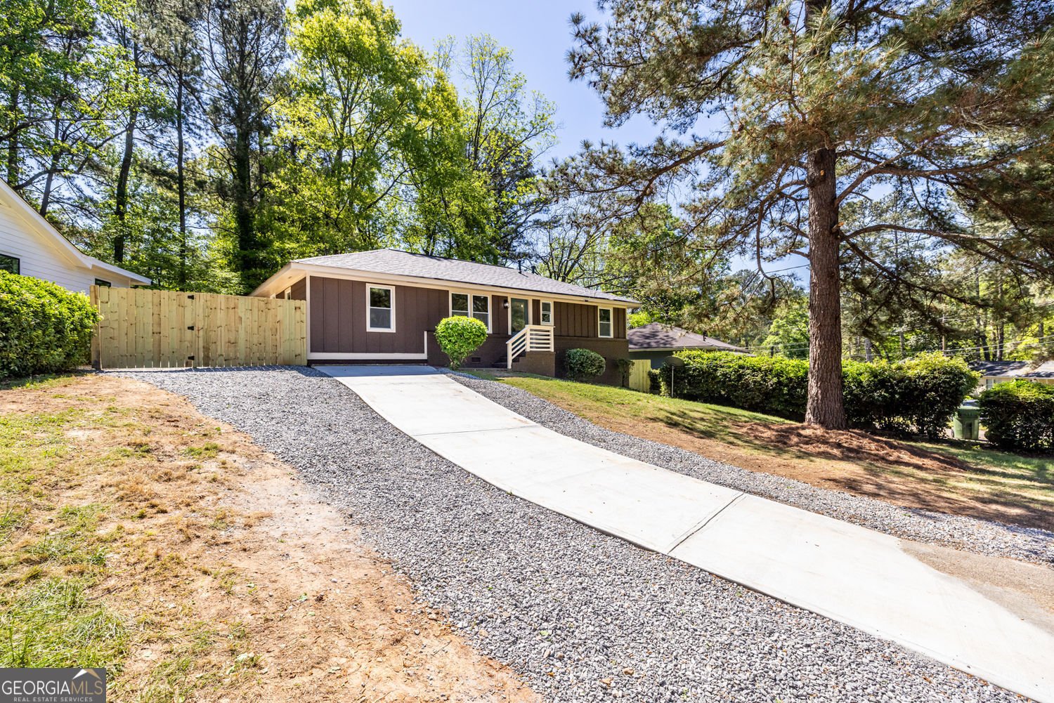 2752 Marco Drive Atlanta - Photo 44