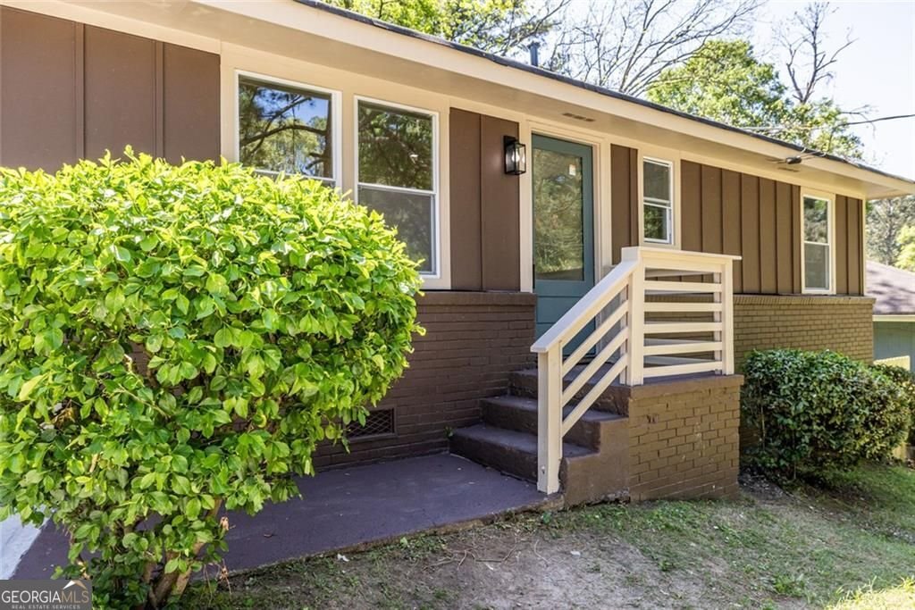 2752 Marco Drive Atlanta - Photo 47