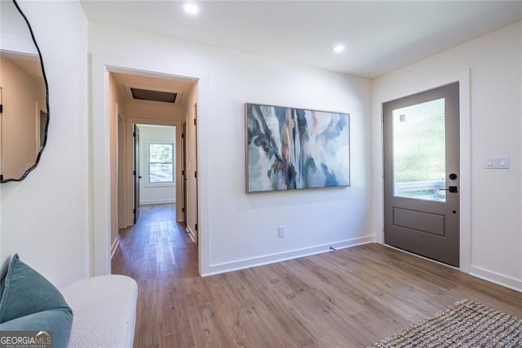 2752 Marco Drive Atlanta - Photo 48