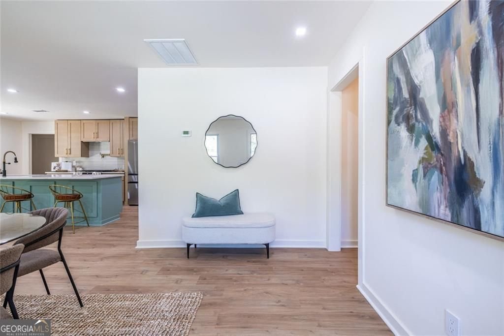 2752 Marco Drive Atlanta - Photo 49