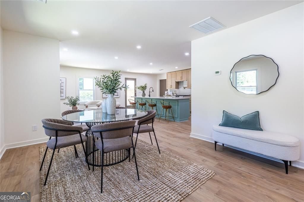 2752 Marco Drive Atlanta - Photo 50