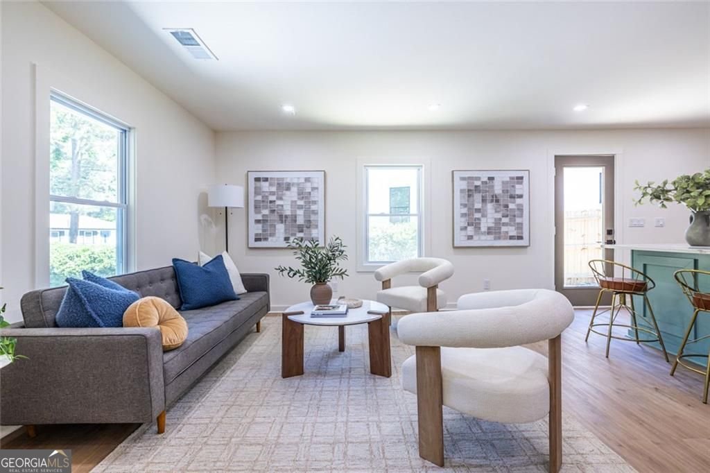 2752 Marco Drive Atlanta - Photo 52