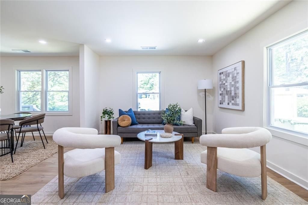 2752 Marco Drive Atlanta - Photo 53