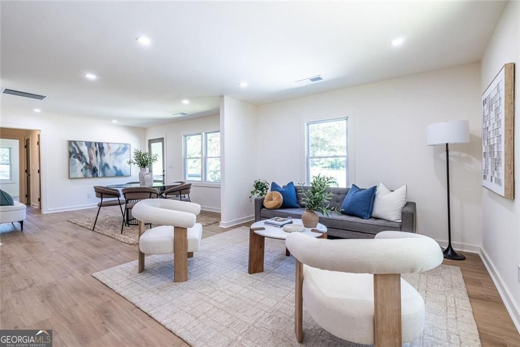 2752 Marco Drive Atlanta - Photo 54