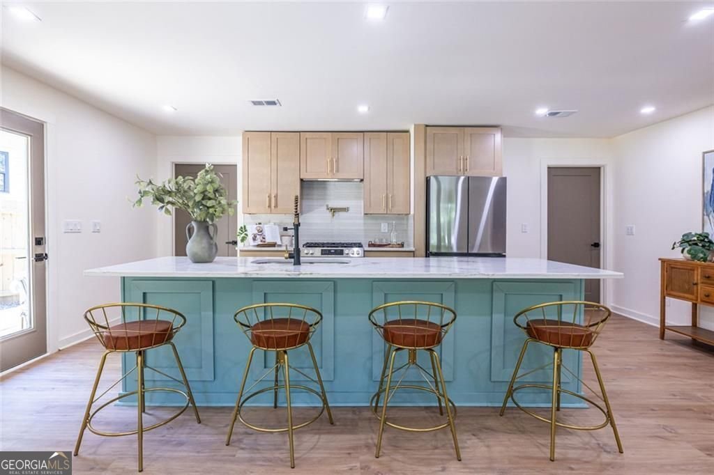 2752 Marco Drive Atlanta - Photo 55