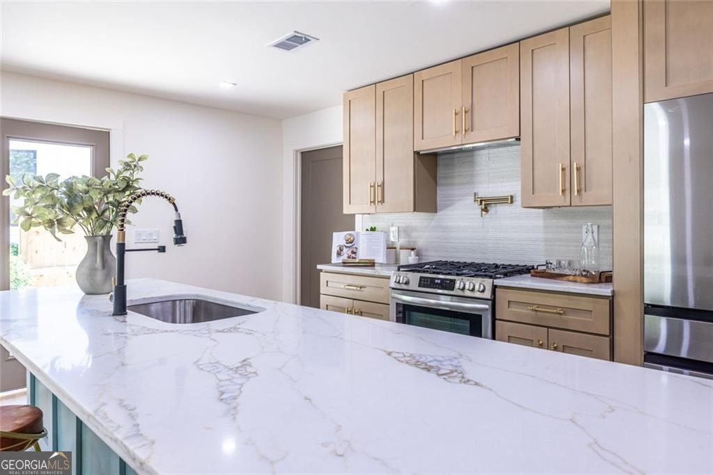 2752 Marco Drive Atlanta - Photo 57