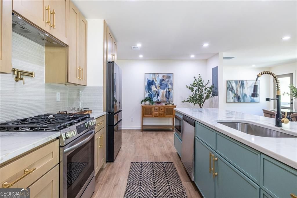 2752 Marco Drive Atlanta - Photo 58