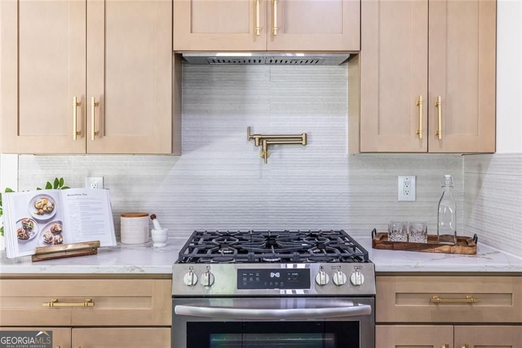 2752 Marco Drive Atlanta - Photo 59