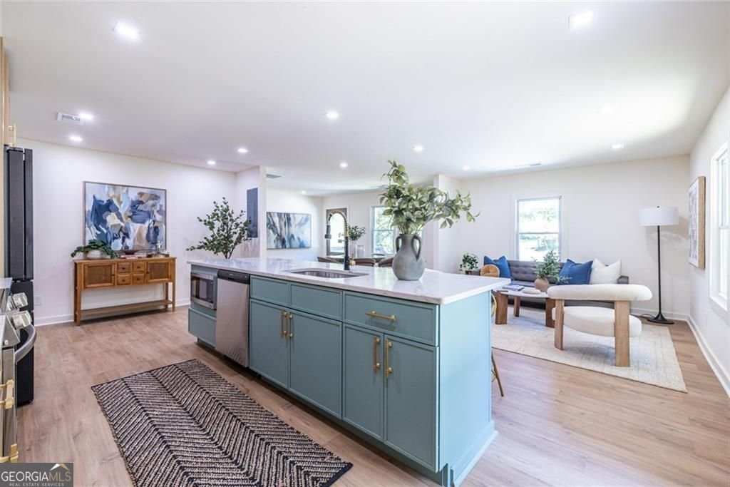 2752 Marco Drive Atlanta - Photo 60