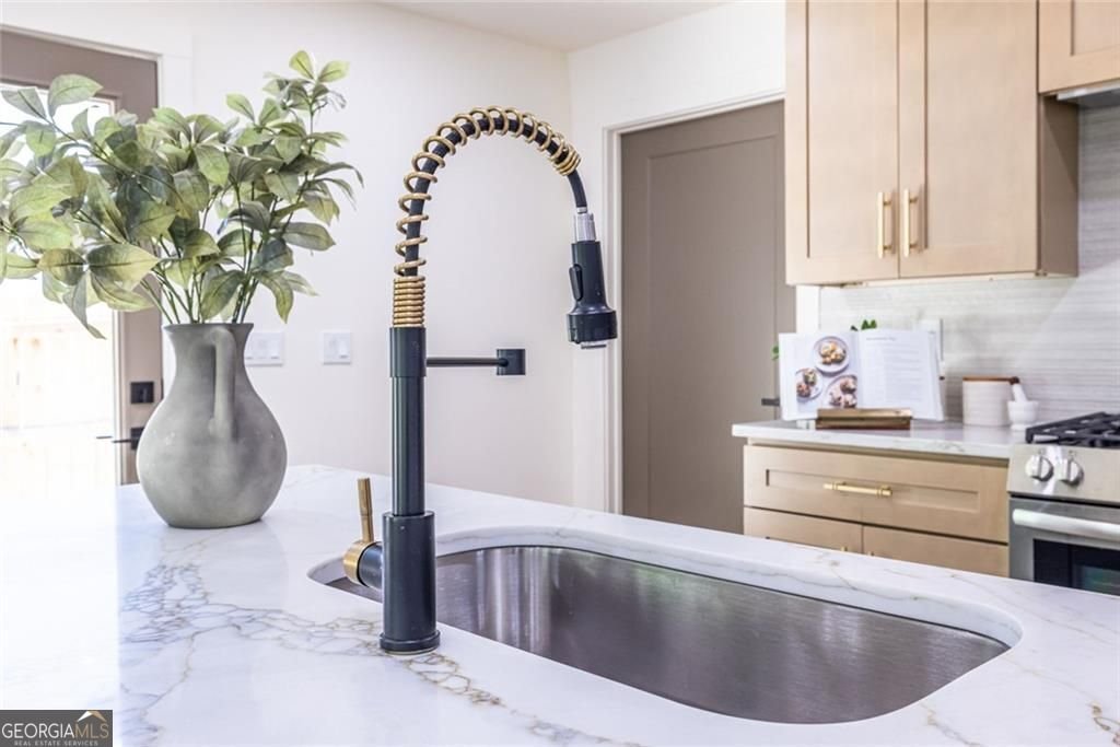 2752 Marco Drive Atlanta - Photo 61