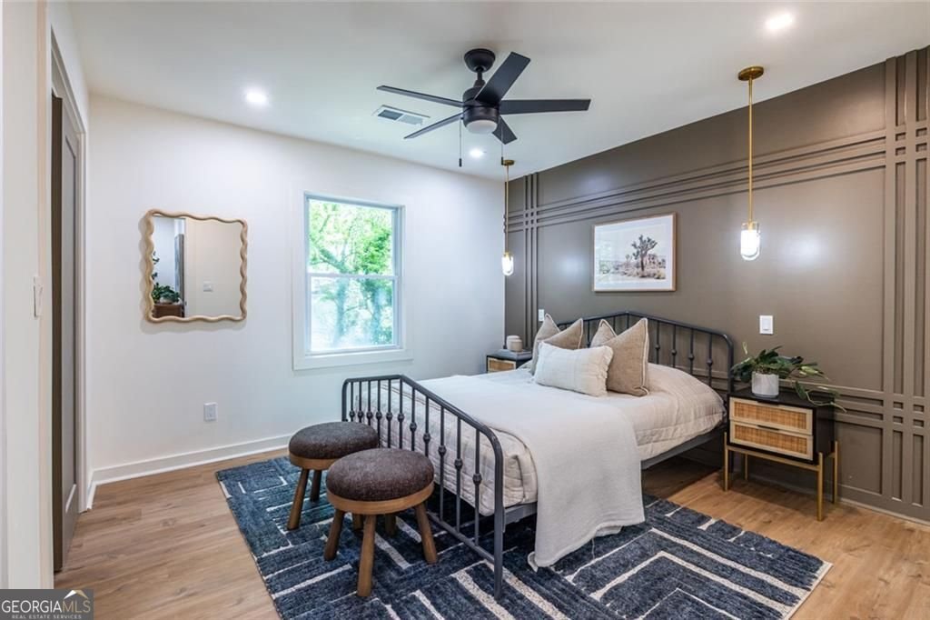 2752 Marco Drive Atlanta - Photo 64