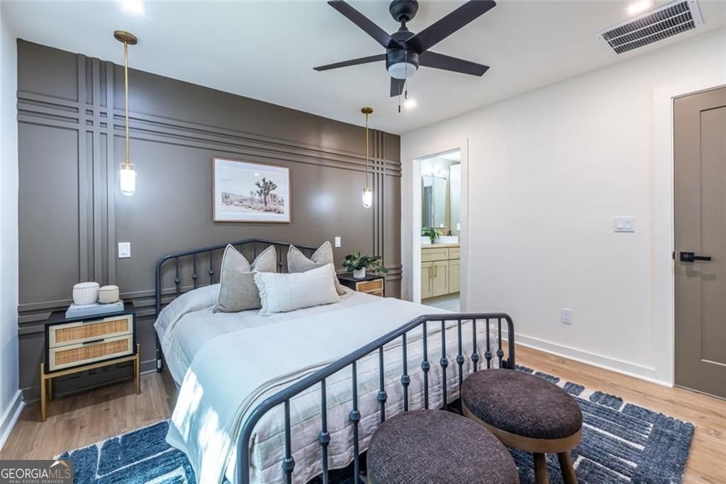 2752 Marco Drive Atlanta - Photo 65