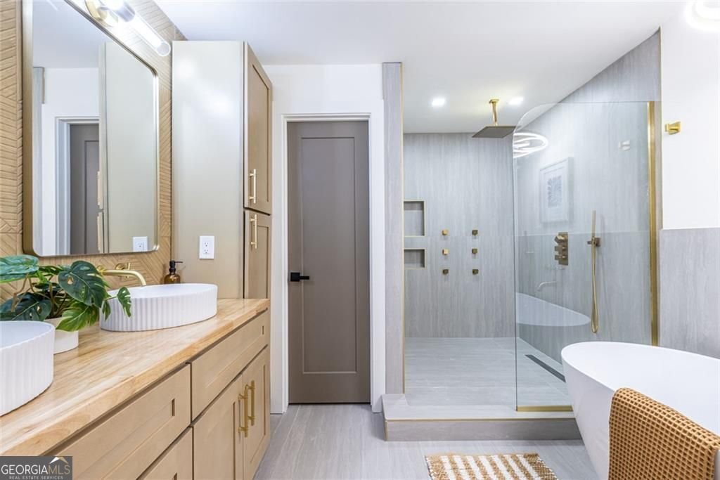 2752 Marco Drive Atlanta - Photo 66