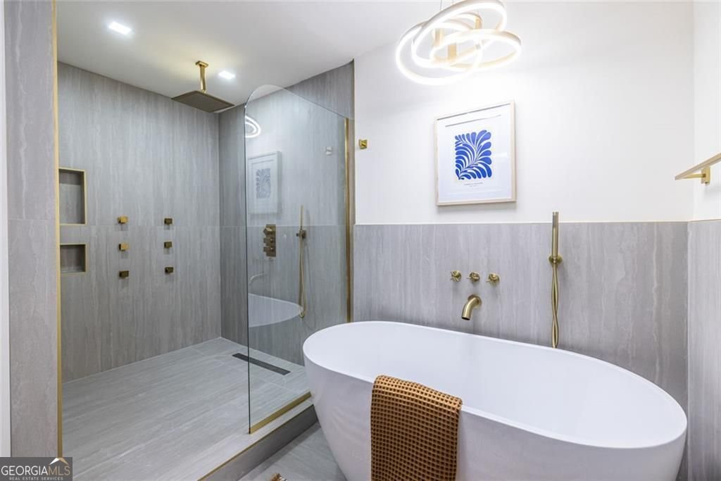 2752 Marco Drive Atlanta - Photo 68