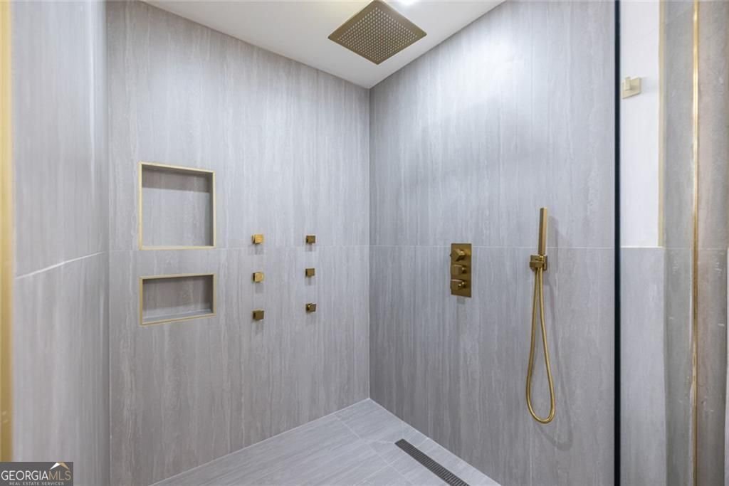 2752 Marco Drive Atlanta - Photo 69