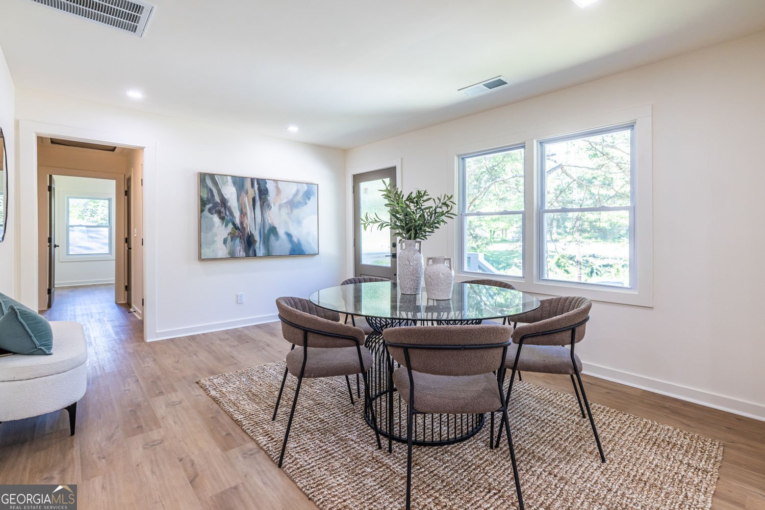 2752 Marco Drive Atlanta - Photo 7