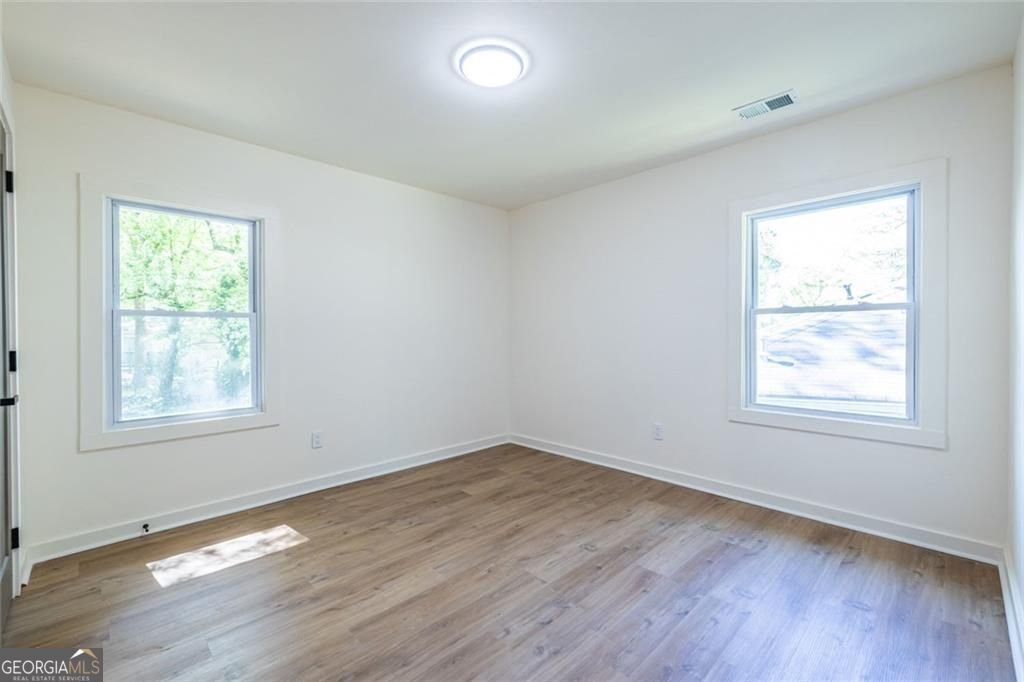 2752 Marco Drive Atlanta - Photo 72