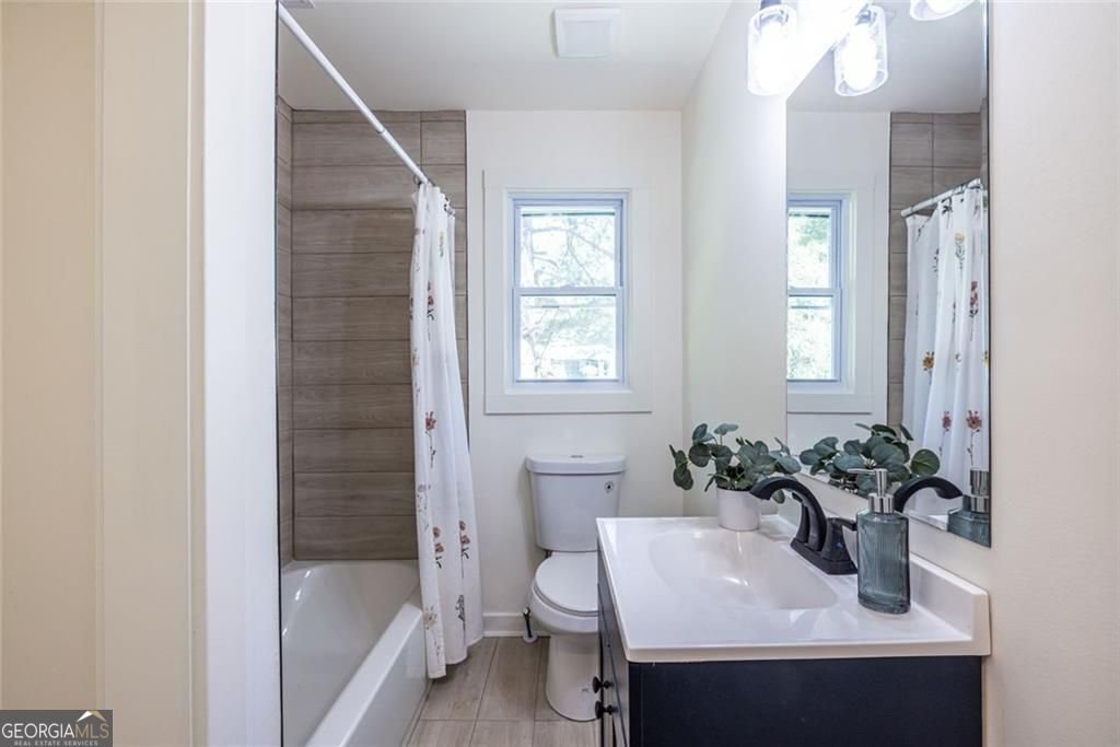 2752 Marco Drive Atlanta - Photo 74