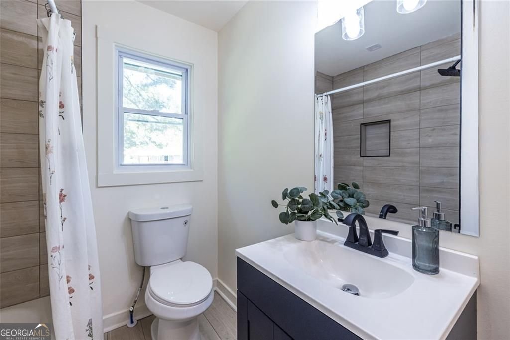 2752 Marco Drive Atlanta - Photo 75