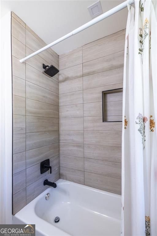 2752 Marco Drive Atlanta - Photo 76