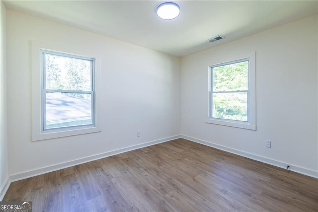 2752 Marco Drive Atlanta - Photo 77