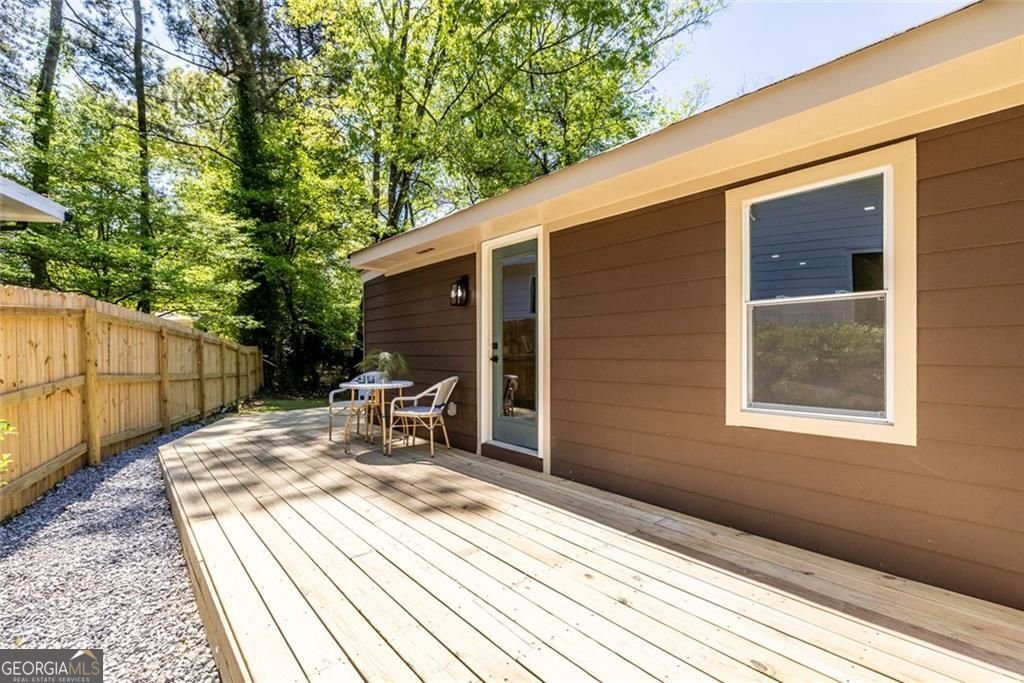 2752 Marco Drive Atlanta - Photo 79