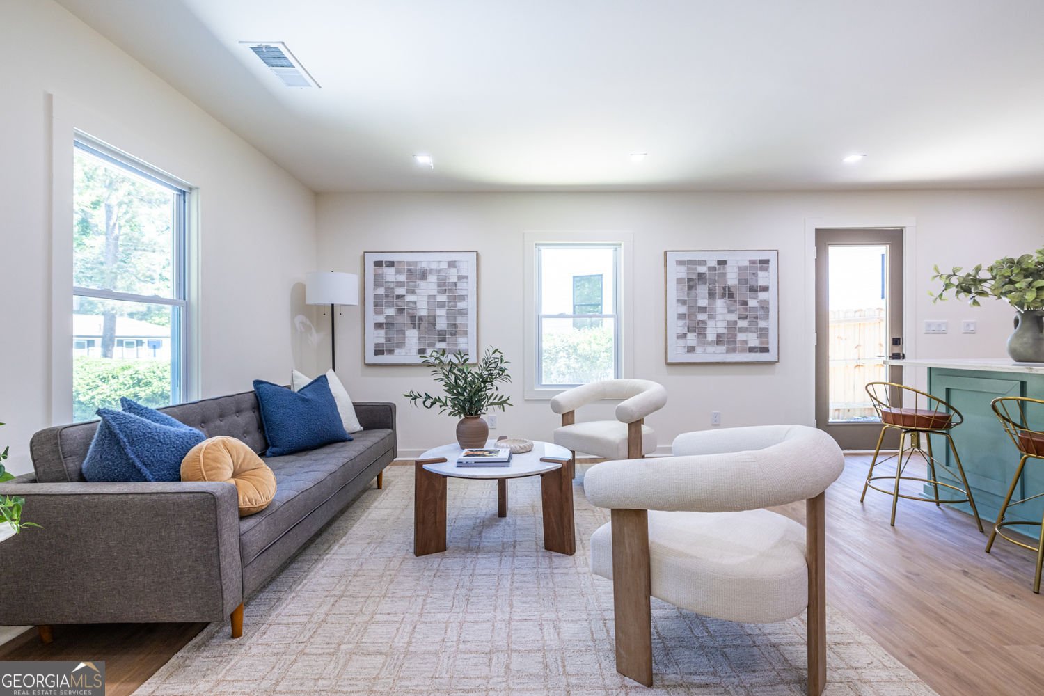 2752 Marco Drive Atlanta - Photo 8