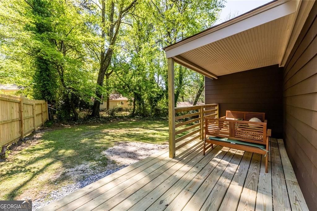 2752 Marco Drive Atlanta - Photo 82