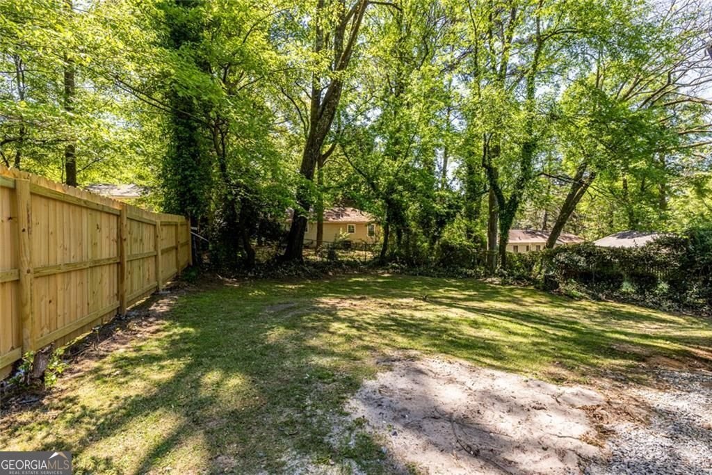 2752 Marco Drive Atlanta - Photo 83