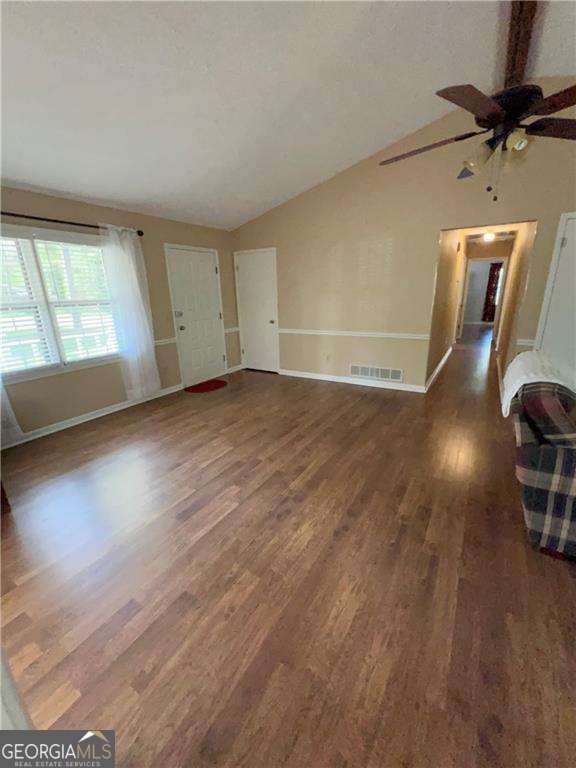 608 Wellington Court Woodstock - Photo 12