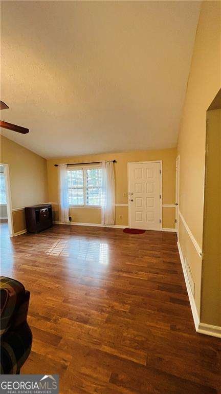 608 Wellington Court Woodstock - Photo 14