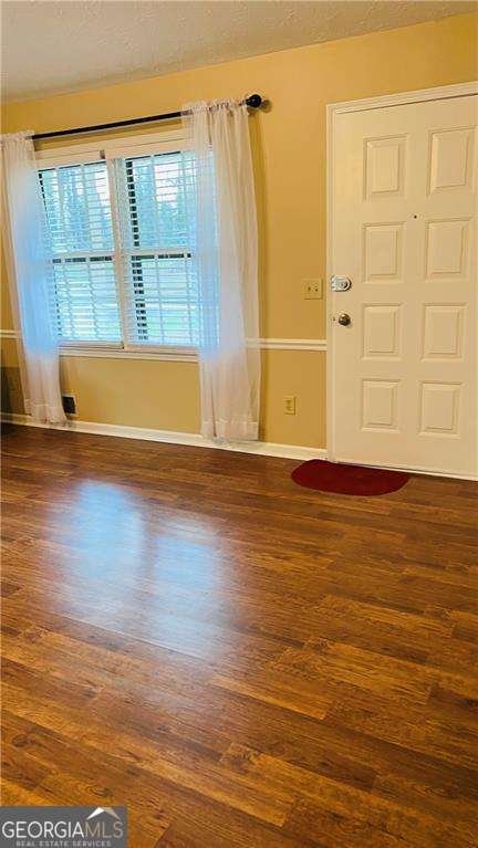 608 Wellington Court Woodstock - Photo 15