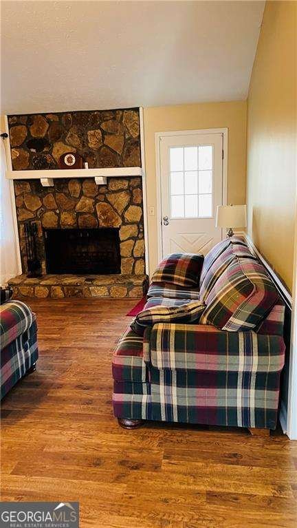 608 Wellington Court Woodstock - Photo 20