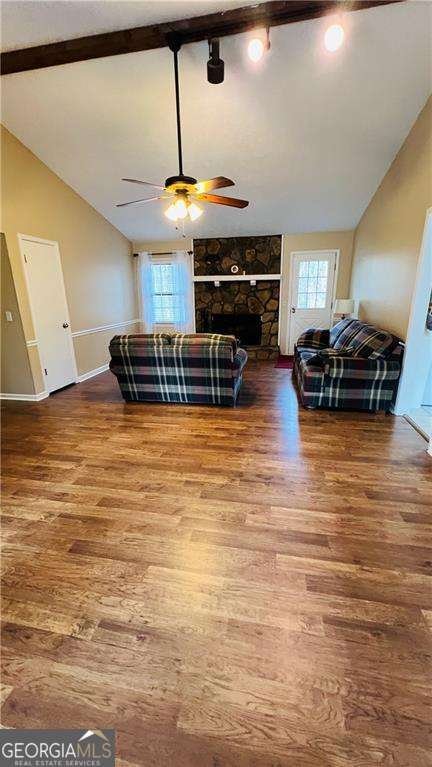 608 Wellington Court Woodstock - Photo 21