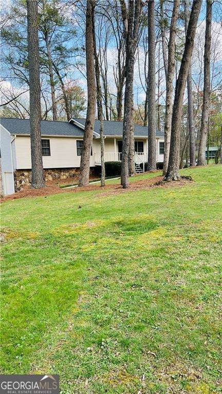 608 Wellington Court Woodstock - Photo 24