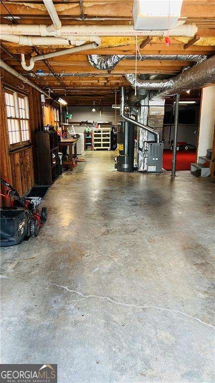 608 Wellington Court Woodstock - Photo 29