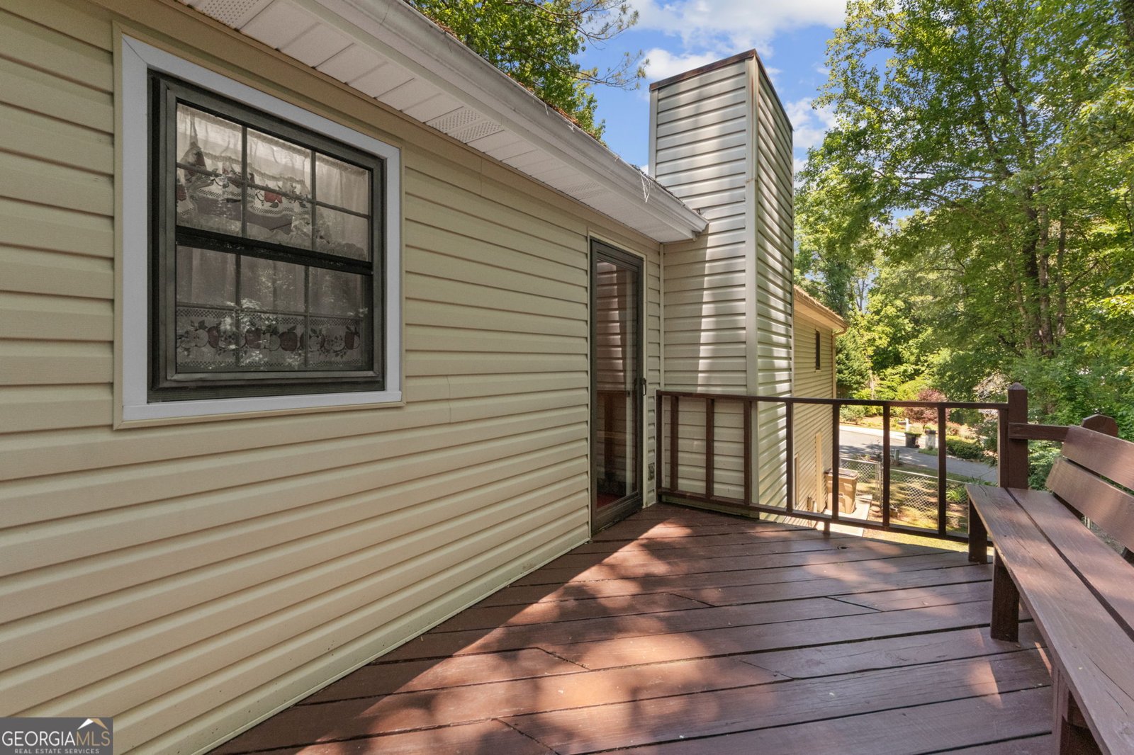 608 Wellington Court Woodstock - Photo 31